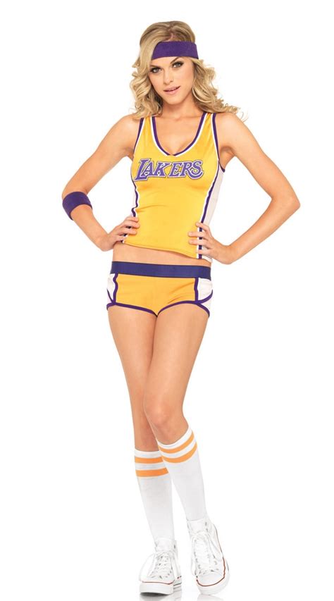 Hot Selling Sexy Cheerleading Costumes Cheer Uniform High School
