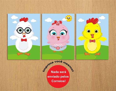 Galinha pintadinha personagens brinquedos animais. Galinha Baby Personagens / Galinha Baby Dvd Vamos Brincar Musica Infantil Youtube : A galinha ...