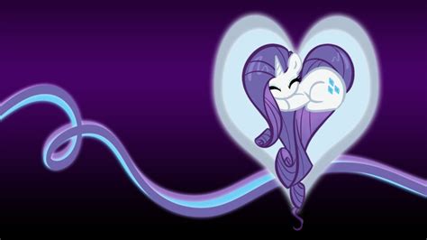Pin By Londie M On My Little Pony My Little Pony Rarity Rarity Mlp