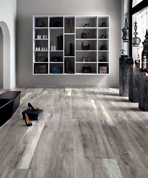 Living Room Ideas With Grey Wood Floors Home Alqu