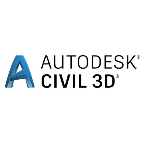 Autocad Civil 3d 2021 Free Download All Pc World Allpcworld