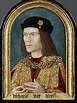 Riccardo III d'Inghilterra - Wikipedia