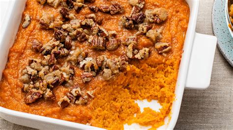 A great and easy side dish to add. Bruce\'S Canned Sweet Potato Recipes / Yam Recipes ...