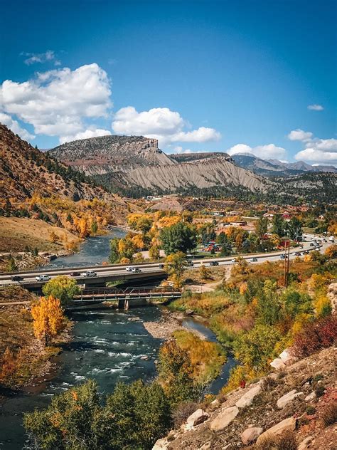 48 Hours in Durango: Spending Fall with the Locals | Visit Durango, CO