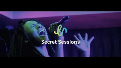 Secret Sessions Lisa 🍓star Sessions Lisa Secret Star Sessions Julia