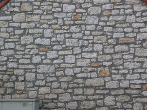 Stone Wall Texture For Home Decor