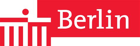 You can use it in your daily design, your own artwork and your team project. File:Berlin Logo.svg - Wikimedia Commons