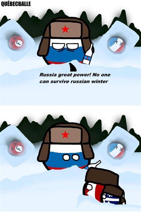 Find and save finland vs russia memes | from instagram, facebook, tumblr, twitter & more. Wheres finland - meme | Canada memes, Country jokes ...