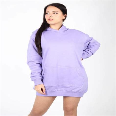 Polera Oversize Gamarra Ropa En Perú En Peru Clasf Moda Y Accesorios