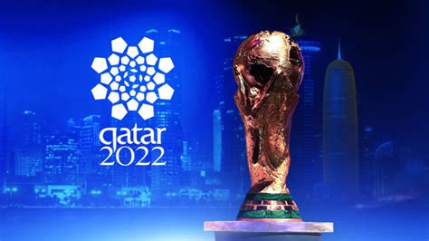 Pakistan Offers Goods Services To Qatar For Fifa Wc 2022 The Nation