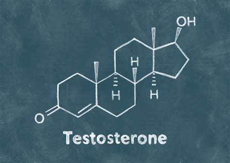 Testosterone Hormone Balancing An Optimal You Temecula Ca