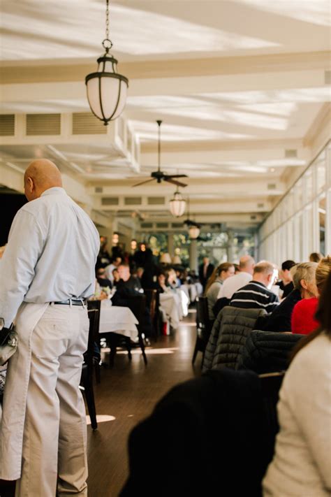 Shopping for a simple but stylish coat? $38 Camel Peacoat for Fall - Chicago Fashion Blogger Kelly ...