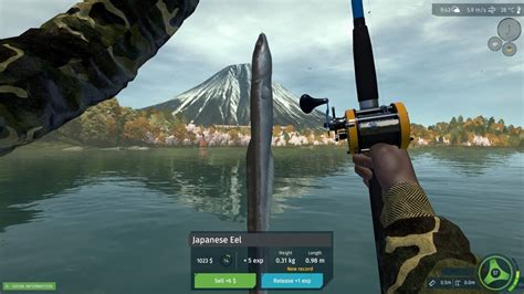Feb 11, 2021 · ever since the release of animal crossing: Steam Community :: Ultimate Fishing Simulator