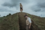 The Dig: The True Story of the Sutton Hoo Excavations | POPSUGAR ...