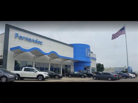 Sport shown in crystal black pearl at $23,100 msrp. Fernandez Honda car dealership in SAN ANTONIO, TX 78224 ...