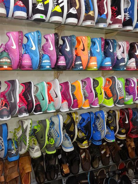 Sifu zul 18:49 tags : Gambar Keyza Reality 2nd Day Ho Chi Mint City Gambar Kasut ...