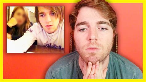 Shane Dawson On Twitter Have You Seen Todays New Vid Yet