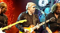 Steve Miller Band HD ~ "Swingtown" Live at Ottawa Bluesfest 2011 - YouTube