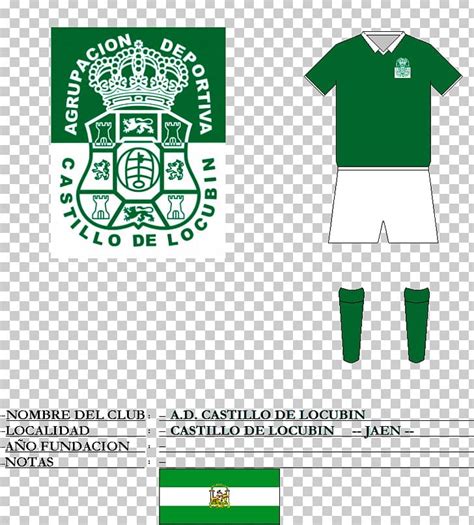 El escudo del equipo es incorrecto o no existe pon un dirección web con la imagen del escudo del equipo. Union La Calera Escudo : Fluminense As Com : Union la ...