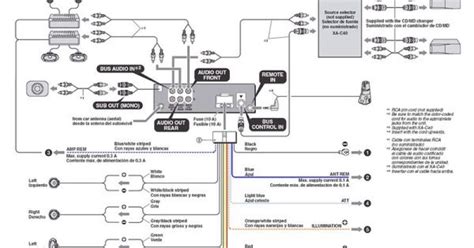 1999 hyundai accent car stereo radio wiring diagram car radio constant 12v+ wire: Sony Xplod Radio Wiring Diagram - Wiring Diagram And Schematic Diagram Images