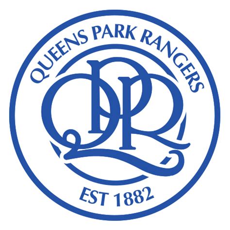The winning logo, titled option two: Queens Park Rangers Squad | ESPN