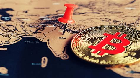 Bitcoin trading in india has surpassed the rate of december 2017, when the digital currency was enjoying an unprecedented bull run globally. Which Cryptocurrency Is Best To Invest In 2021 In India