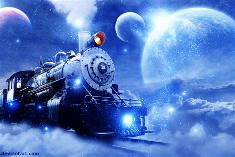 Steam Engine Wallpaper ·① Wallpapertag