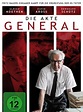 Die Akte General - Film 2016 - FILMSTARTS.de