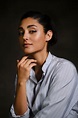 Iranian Actor Golshifteh Farahani Joins Dior Beauty's Empowering New ...