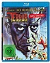 The Terror - Schloss Des Schreckens (Digital Remastered) [Blu-Ray ...
