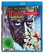 The Terror - Schloss Des Schreckens [Blu-Ray] [Alemania]: Amazon.es ...