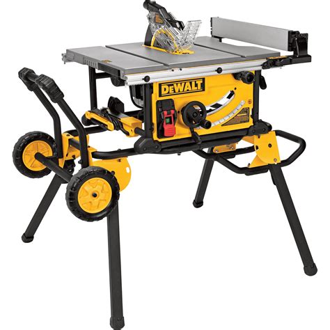 Redeeming your free home decorators collection promo code is as easy as can be. FREE SHIPPING — DEWALT 10in. Jobsite Table Saw — 15 Amp ...