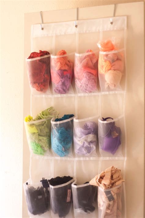 We did not find results for: 10 Cool and cute underwear storage ideas. - Musely