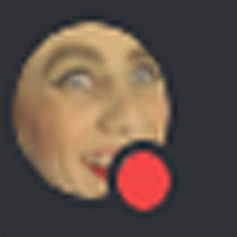 When You Find Out What Jacks Discord Profile Pic Is
