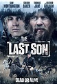 "The Last Son": Sam Worthington jagt seine Söhne im Trailer zum ...