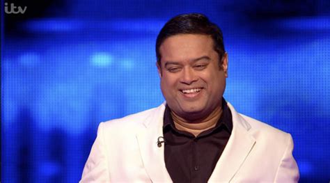 Show/game show episode 1 | season 1. The Chase: Is THIS contestant Mark Labbett's 'secret love ...