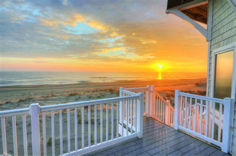 Vacation Home Rentals Where To Stay In Va Beach Virginia Beach