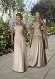 WhiteAzalea Mother of The Bride Dresses: Stylish Mother of the Bride ...