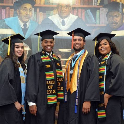 Academic Degrees Offered Southern University And Aandm College