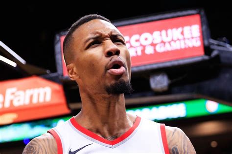 Nba store nba league pass. NBA 2018-19 Schedule: Back-to-backs - a hidden agenda?
