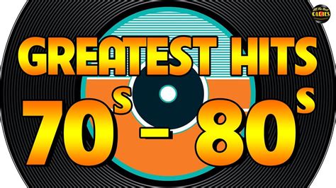 greatest hits of 70s and 80s best golden oldies songs of 1970s and 1980s cover 1 youtube