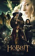 Sección visual de El Hobbit: Un viaje inesperado - FilmAffinity