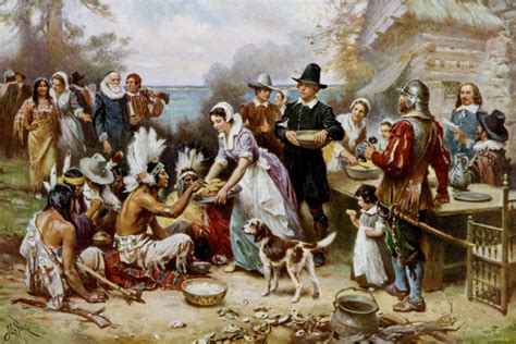 who were the pilgrims sporcle blog