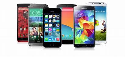 Mobile Phones Phone Celulares Smartphone Smartphones Services