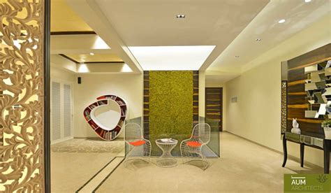 18 Welcoming Entrances For Indian Homes Homify Homify