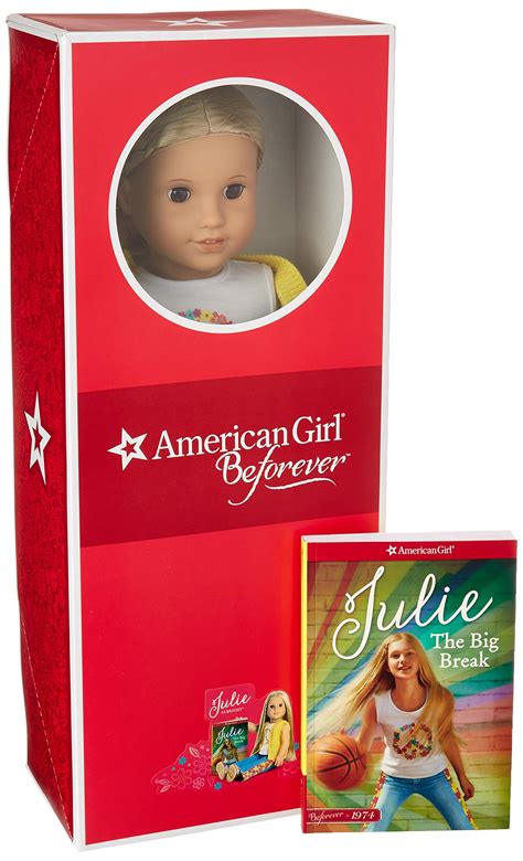 アメリカンガールドール 赤ちゃん おままごと ベビー人形 Wilson Girl Of 2019アメリカンガールドール Doll