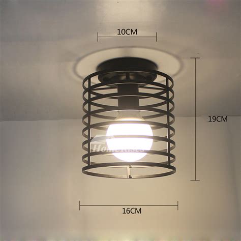 Choose an ideal semi flush mount ceiling light for your home from homary, guaranteed quality at low prices, free shipping worldwide. Semi Flush Mount Ceiling Light Small Modern Living Room ...