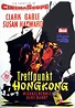 Treffpunkt Hongkong: DVD oder Blu-ray leihen - VIDEOBUSTER.de