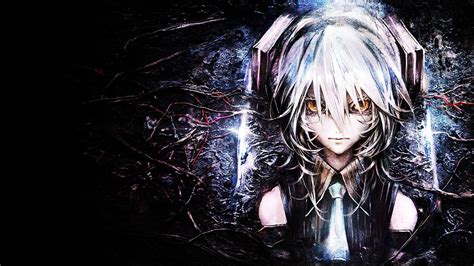 13 Hd Anime Wallpaper For Desktop Orochi Wallpaper