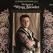 Wynn Stewart - The Songs Of Wynn Stewart (1965, Vinyl) | Discogs